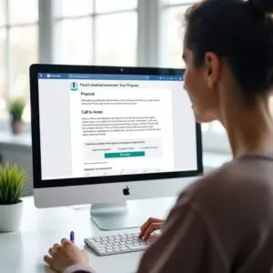 Fiverr और Upwork से पैसे कैसे कमाएँ