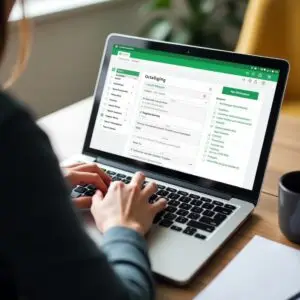 Fiverr और Upwork से पैसे कैसे कमाएँ